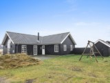 Objekt Nr.: 121-22-1386