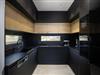 Billede 4