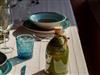 Bild 73 - Innen