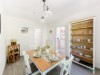 Billede 11