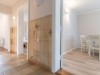 Bild 41