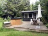 Bild 23 - Ude