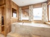 Image 10 - Inside