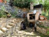 Image 37 - Outside