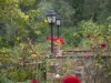 Image 23 - Outside
