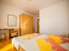 Bilde 11