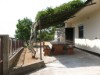 Image 1 - Outside