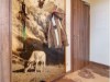 Bild 22