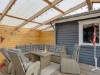 Billede 14 - Terrasse