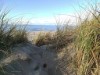 Bild 16 - Aussen