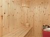 Billede 39 - Sauna