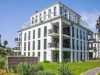 Bild 16 - Ude
