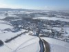 Bild 16