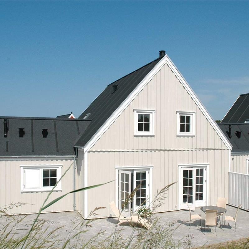 Ferienhaus - 7 Personen -  - Ferren Syd - 9492 - Blokhus