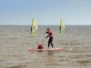Bild 16