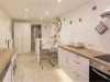 Bilde 13