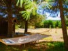 Bilde 24