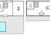 Image 21 - Floor plan