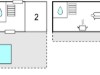Billede 19 - Plantegning