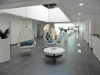 Bild 9 - Aussen