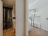 Bild 20 - Inde