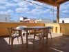 Image 5 - Outside