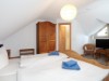 Bild 20