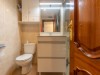 Bild 12 - Innen