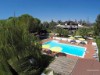 Image 2 - Outside