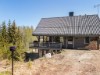 Bild 65 - Innen