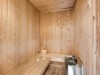 Billede 21 - Sauna
