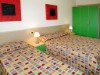Bilde 9 - Inne