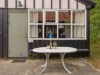 Billede 17 - Terrasse
