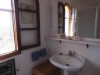Bild 13 - Innen