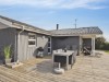 Billede 15 - Terrasse