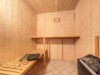 Bild 24