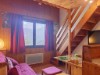 Image 2 - Inside