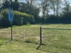 Image 9 - Outside