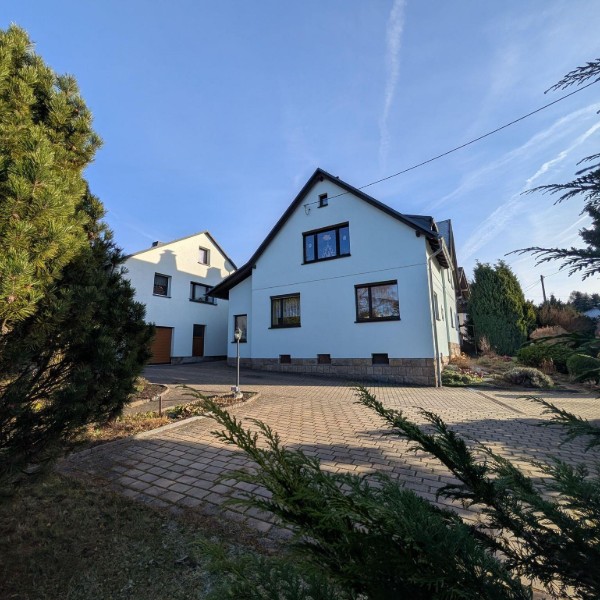 Emne nr.: 530-981541