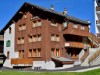 Image 20 - Outside