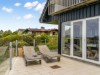 Bild 26 - Terrass