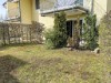 Image 23 - Outside