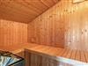 Billede 7 - Sauna
