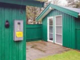 Emne nr.: 090-09205