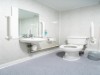 Bild 21