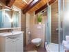 Billede 12