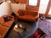 Bilde 4