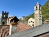Bild 29 - Ude
