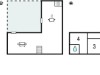 Image 27 - Floor plan