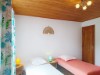 Bild 30 - Innen